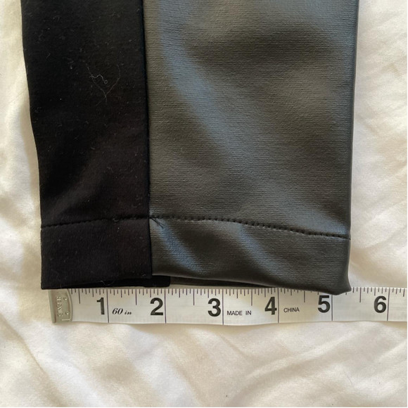 Outerwear - Picture 8 of 8